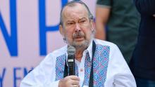 Mauricio Fernández Garza dejará la alcaldía de San Pedro por complicaciones de salud