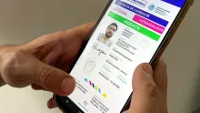 Podría volver valoración médica para emitir licencias de conducir: SSPE