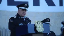 Jesús María