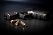"Jerry", operador de un grupo criminal, se declara culpable en EE.UU. por tráfico de armas hacia México