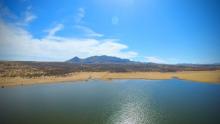 Presa
