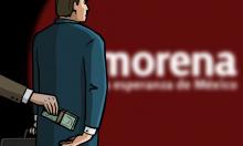Crimen y Corrupción