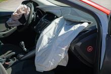 Seguro obligatorio para autos en Aguascalientes podría ser una realidad para este año, señala propio gremio