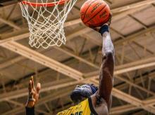Mineros 63-88 Panteras