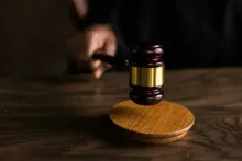 La nueva Suprema Corte tendrá su primera sesión el jueves 11 de septiembre