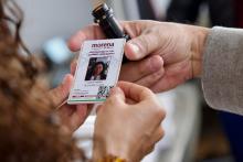Rechaza Morena Aguascalientes afiliaciones sin consentimiento; ‘personas confirman vía celular’, señalan 