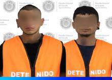 homicidas