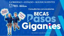 Becas