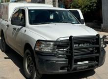 Hallazgo 
