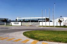 Compas cierra operaciones en mayo de 2026; Estado busca compradores