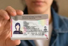 PAN acusa a Morena de afiliaciones duplicadas en Aguascalientes; suman decenas de casos 