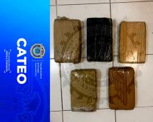 cateos