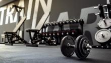 Ante fallecimiento de joven en gimnasio, ISSEA exhorta reforzar regulación