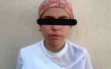 Elementos de la Policía Municipal evitaron la tragedia gracias al oportuno reporte del padrastro de la bebé