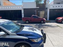 muerto 