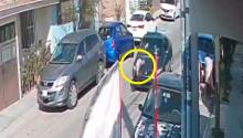 Vecinos alzan la voz y exhiben que ya habían solicitado topes en esa zona, pero les dijeron que no era necesario