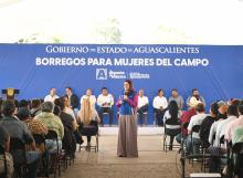 Tere Jiménez