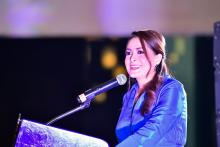 Tere Jiménez