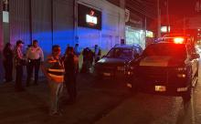 La FGE confirmó las causas de la muerte al tener el resultado de la necropsia