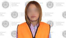Desde el 2024 había una denuncia en su contra y el Juez le ha permitido enfrentar el proceso en libertad