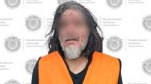 “El Senador” fue vinculado a proceso por allanamiento de morada y daño en las cosas