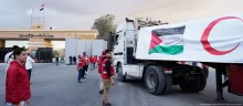 Palestina