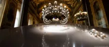 Museo Louvre