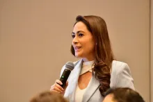 Tere Jiménez