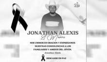 El accidente que le costó la vida ocurrió la madrugada de este miércoles en la carretera a El Llano