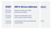 BBVA México