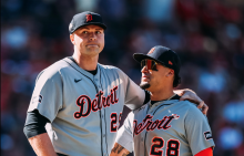 SKUBAL WILD CARD 2025