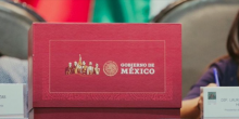 Paquete Económico 2026