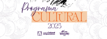 Ofrendas, música, danza, teatro, cine, concursos y muchas actividades más en el Festival Cultural de Calaveras 2025