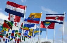 Sheinbaum descarta participar en Cumbre de las Américas; lamenta exclusión de Cuba, Venezuela y Nicaragua