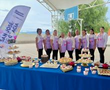 Casas del Bien Común