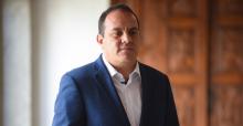 Cuauhtémoc Blanco