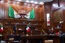 CONGRESO