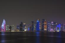 Doha 