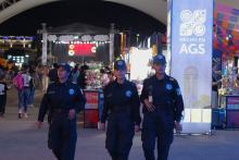 Festival Cultural de Calaveras 2025