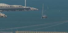 Flotilla a Gaza