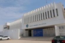 Adelanta Gobierno del Estado fiscalía regional para Calvillo