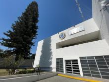 Fiscalía General del Estado de Aguascalientes 