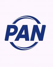 PAN