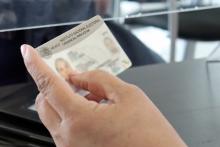 Más de 100 mil aguascalentenses están afiliados a un partido político; 60% milita en Morena
