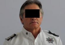 Hernán Bermúdez Requena