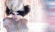 Miley Cyrus asegura que fue la “primera víctima” de la cultura de la cancelación