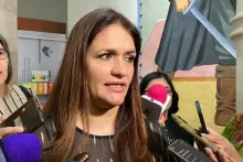 alma hilda