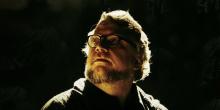Guillermo del Toro promueve la creación de un estudio de stop motion junto a Netflix y una escuela de cine en París