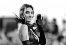 Paris Jackson denuncia malos manejos en la fortuna de su padre Michael Jackson