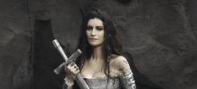 Laura Pausini lanzará un disco de covers con temas de Bad Bunny y Joan Sebastian